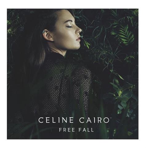 celine cairo concert 18 maart|Celine Cairo free fall.